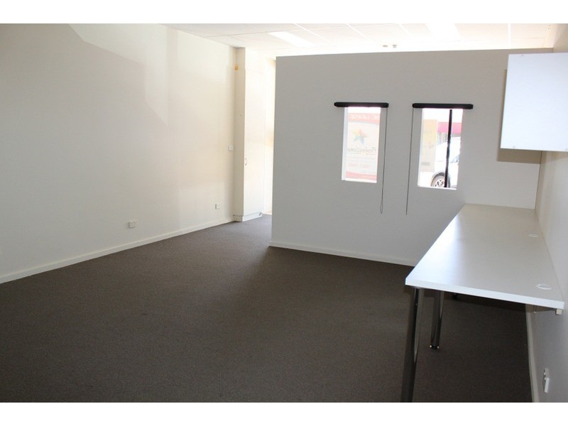 165a & 167 Eighth Street, Mildura VIC 3500