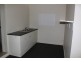 165a & 167 Eighth Street, Mildura VIC 3500