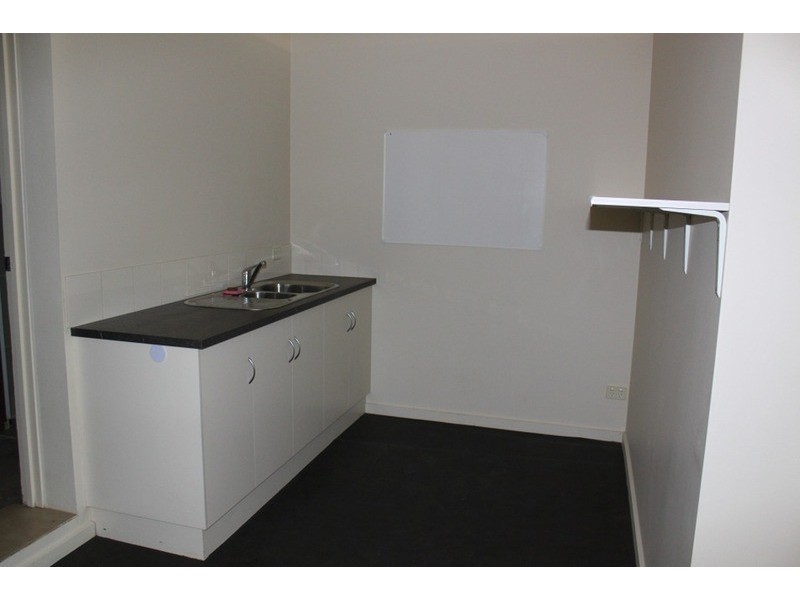 165a & 167 Eighth Street, Mildura VIC 3500