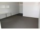 165a & 167 Eighth Street, Mildura VIC 3500