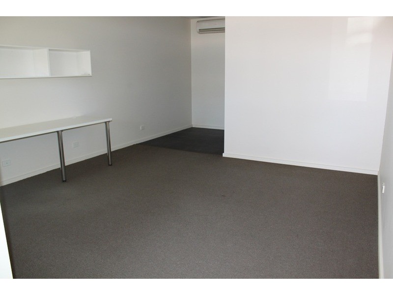 165a & 167 Eighth Street, Mildura VIC 3500