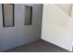 165a & 167 Eighth Street, Mildura VIC 3500
