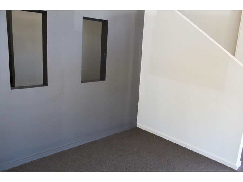 165a & 167 Eighth Street, Mildura VIC 3500