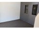 165a & 167 Eighth Street, Mildura VIC 3500