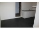 165a & 167 Eighth Street, Mildura VIC 3500