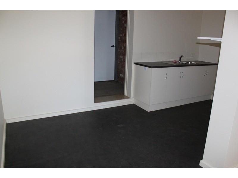 165a & 167 Eighth Street, Mildura VIC 3500