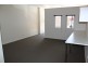 165a & 167 Eighth Street, Mildura VIC 3500