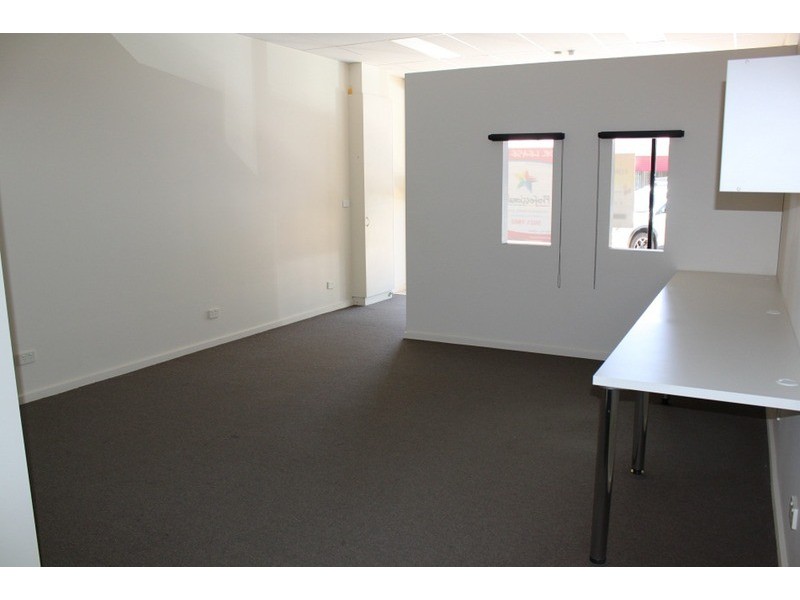 165a & 167 Eighth Street, Mildura VIC 3500