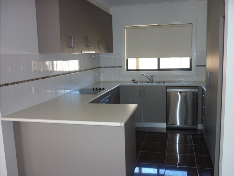 9/803 Irymple  Avenue, Irymple VIC 3498