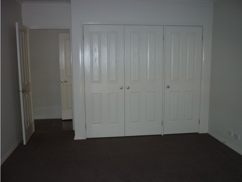 9/803 Irymple  Avenue, Irymple VIC 3498