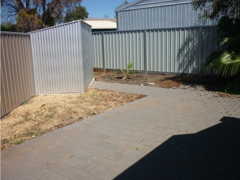 9/803 Irymple  Avenue, Irymple VIC 3498