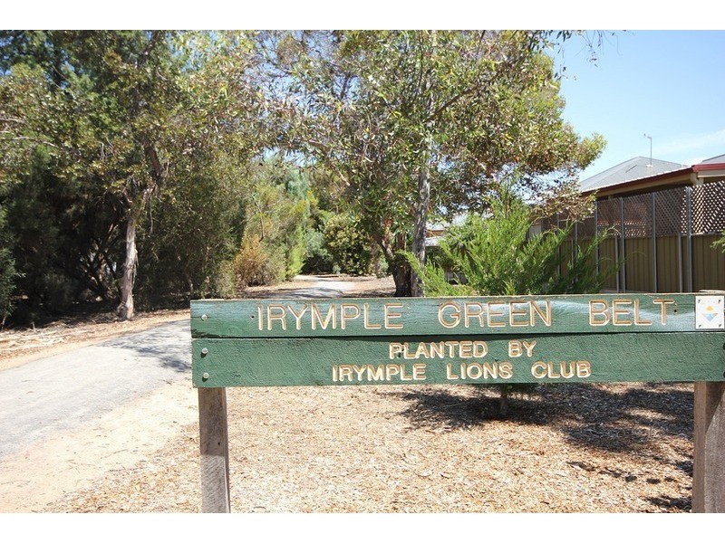 9/803 Irymple  Avenue, Irymple VIC 3498