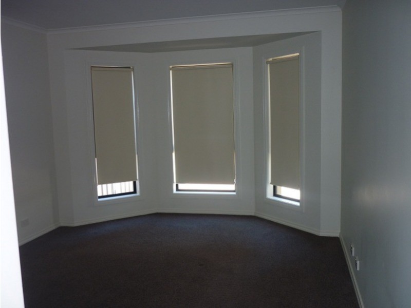 9/803 Irymple  Avenue, Irymple VIC 3498