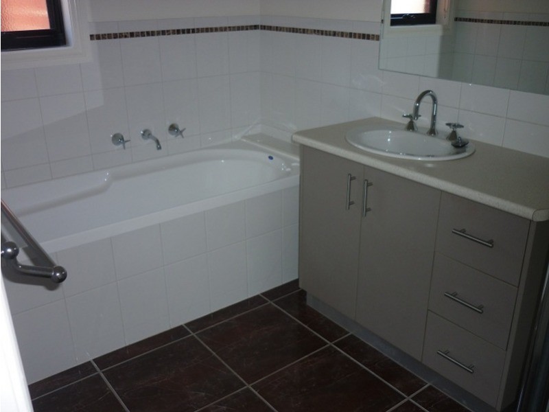 9/803 Irymple  Avenue, Irymple VIC 3498