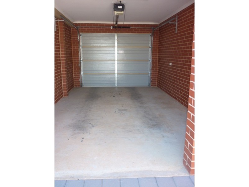 9/803 Irymple  Avenue, Irymple VIC 3498