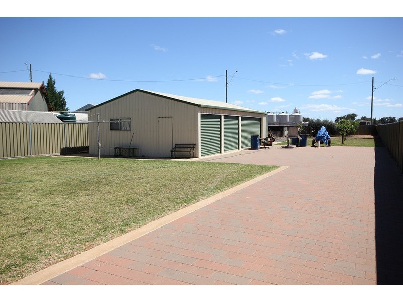523 Cowra  Avenue, Mildura VIC 3500