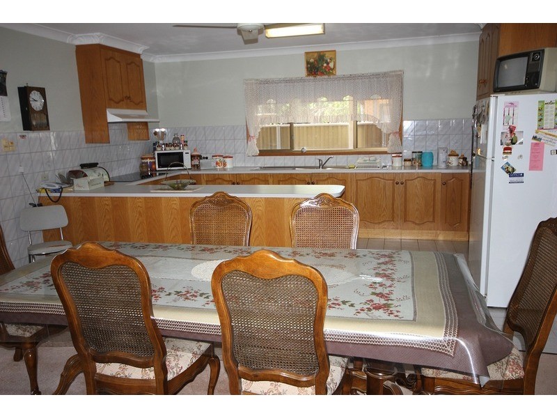 523 Cowra  Avenue, Mildura VIC 3500