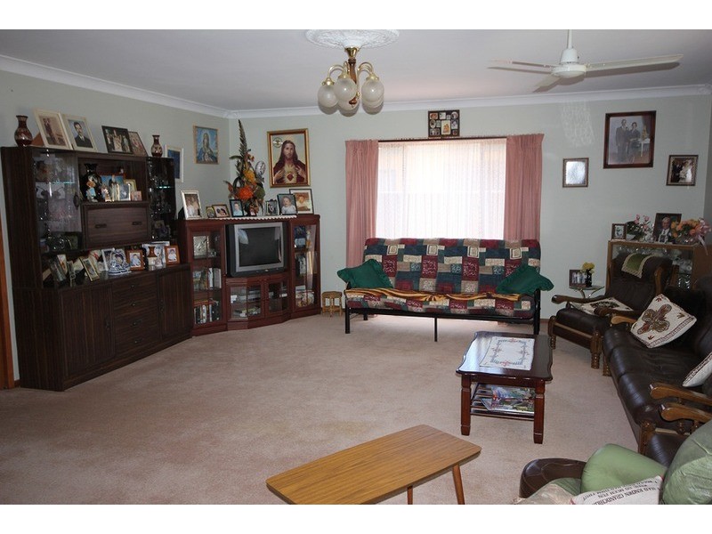 523 Cowra  Avenue, Mildura VIC 3500