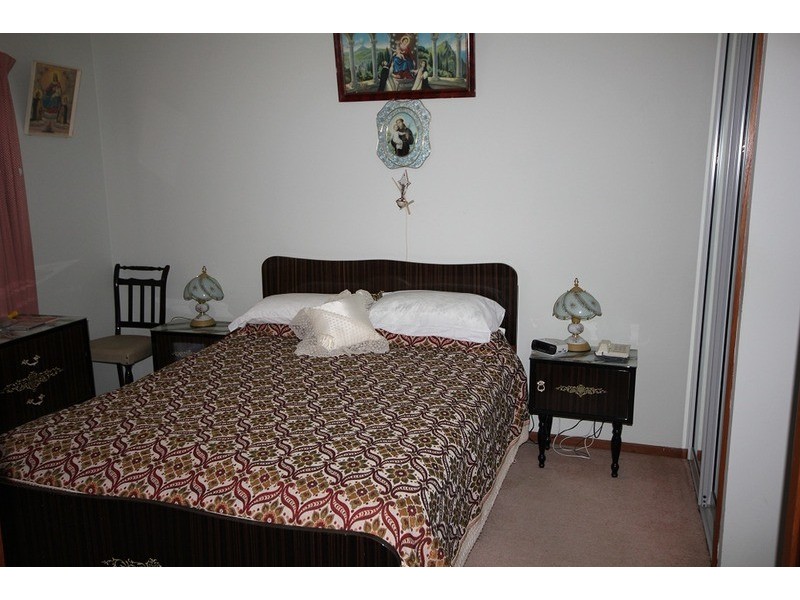 523 Cowra  Avenue, Mildura VIC 3500