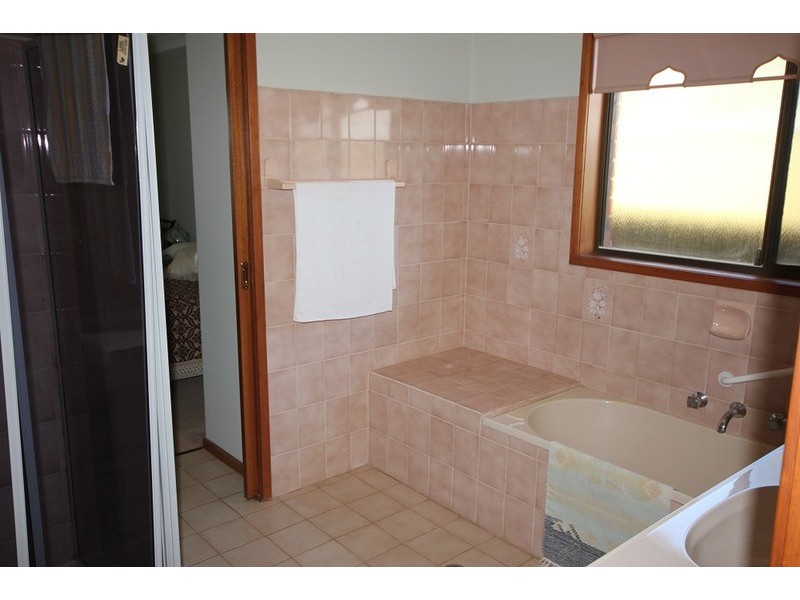 523 Cowra  Avenue, Mildura VIC 3500