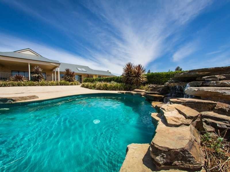 434 McEdward Street, Cabarita VIC 3505