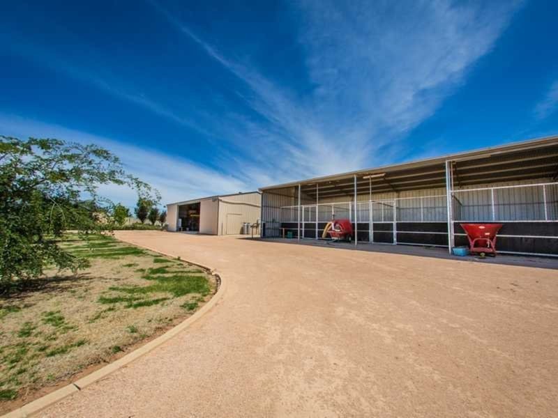 434 McEdward Street, Cabarita VIC 3505