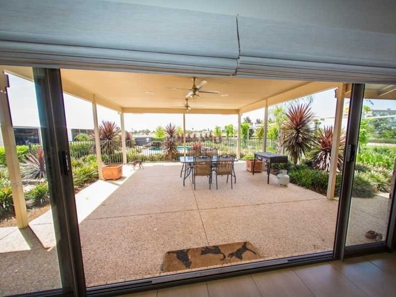 434 McEdward Street, Cabarita VIC 3505