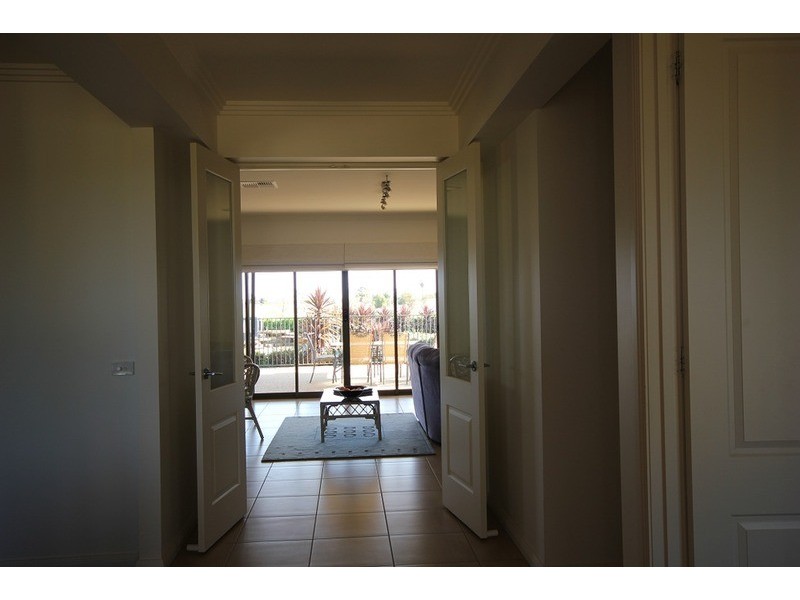 434 McEdward Street, Cabarita VIC 3505