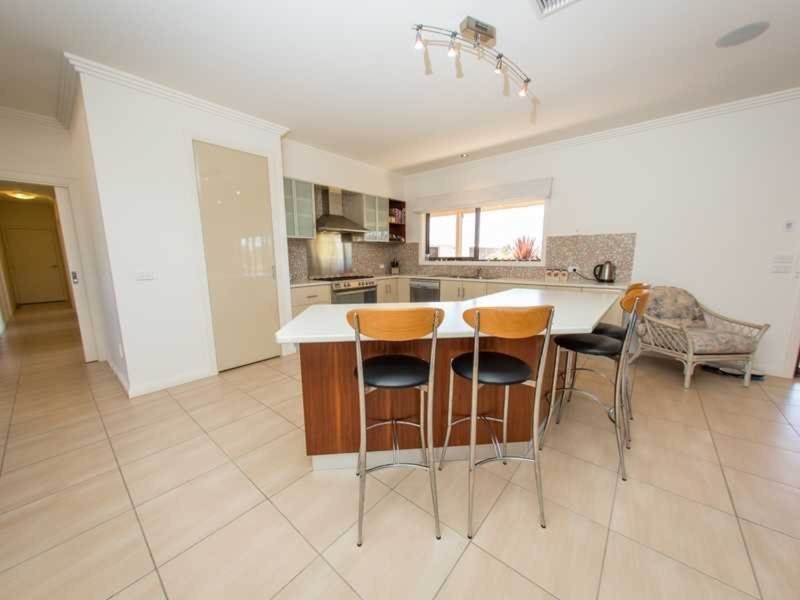 434 McEdward Street, Cabarita VIC 3505