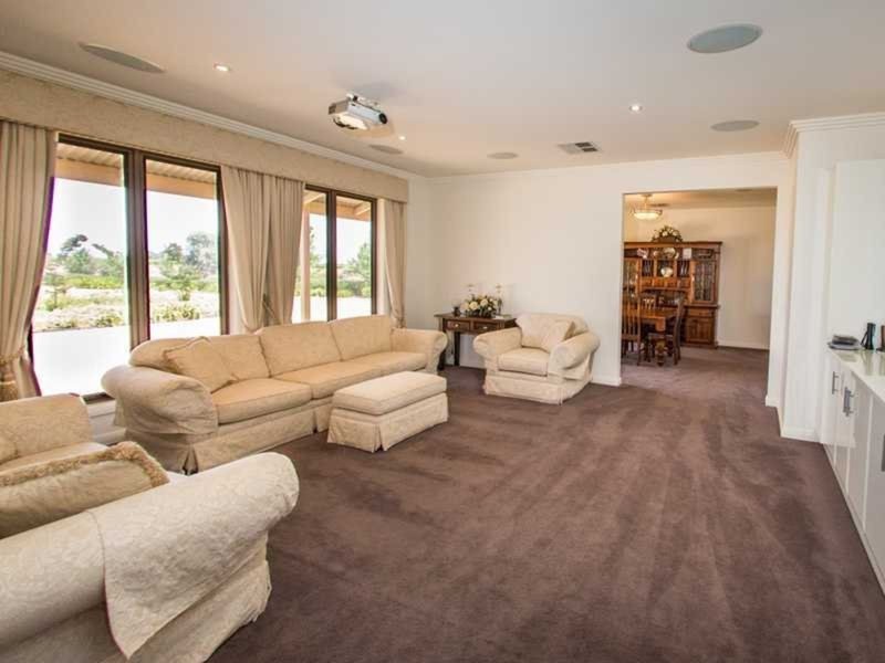 434 McEdward Street, Cabarita VIC 3505