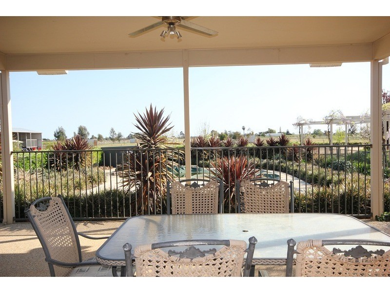 434 McEdward Street, Cabarita VIC 3505