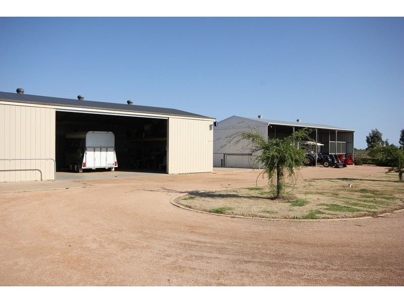 434 McEdward Street, Cabarita VIC 3505