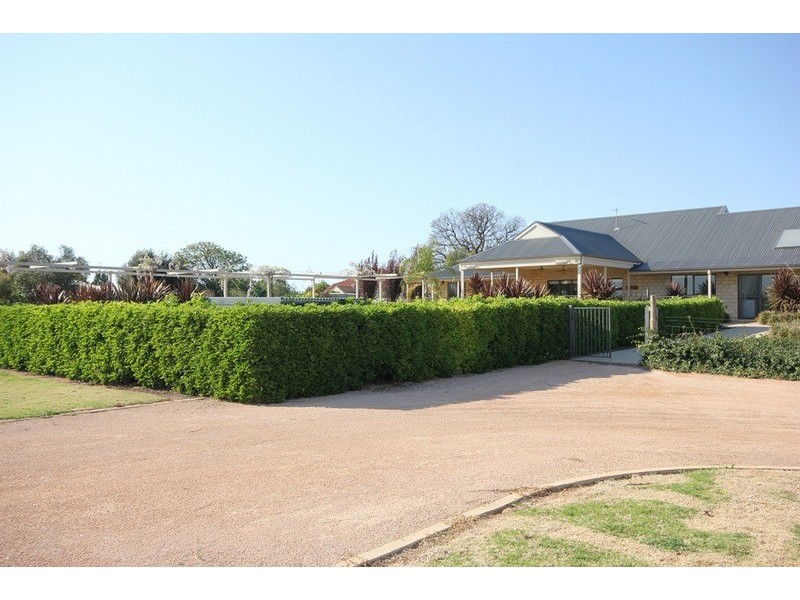 434 McEdward Street, Cabarita VIC 3505