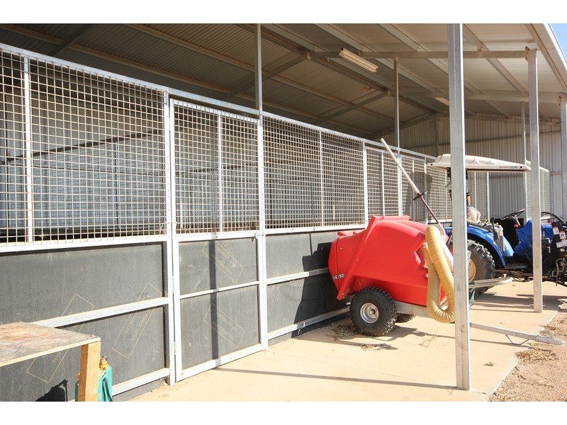 434 McEdward Street, Cabarita VIC 3505