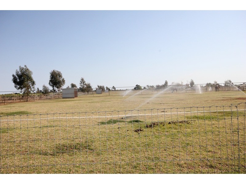 434 McEdward Street, Cabarita VIC 3505