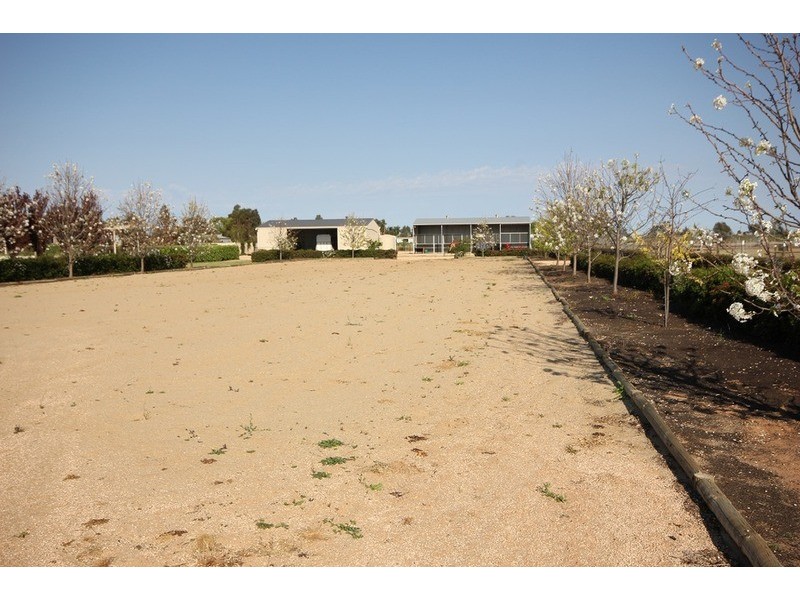 434 McEdward Street, Cabarita VIC 3505