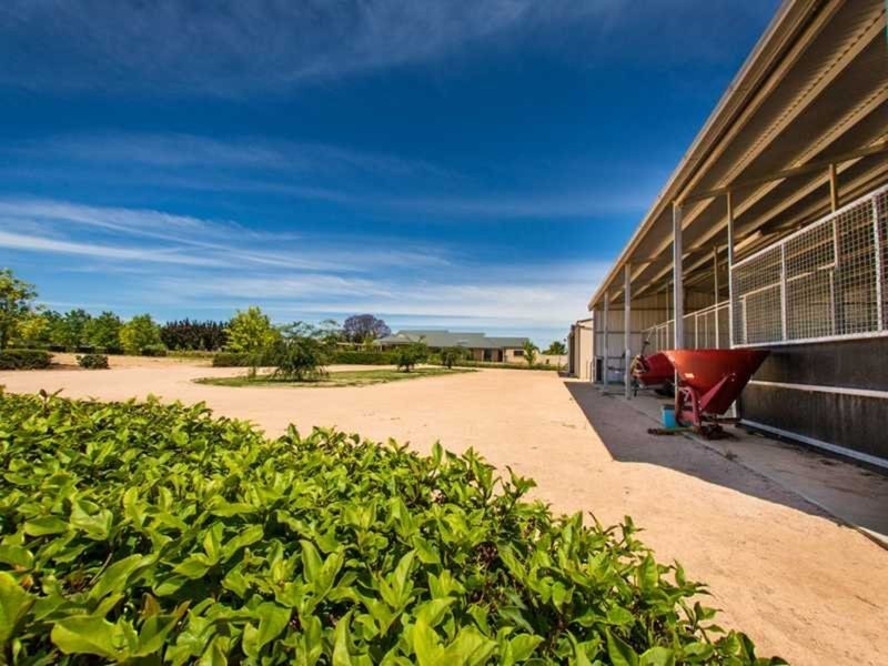 434 McEdward Street, Cabarita VIC 3505