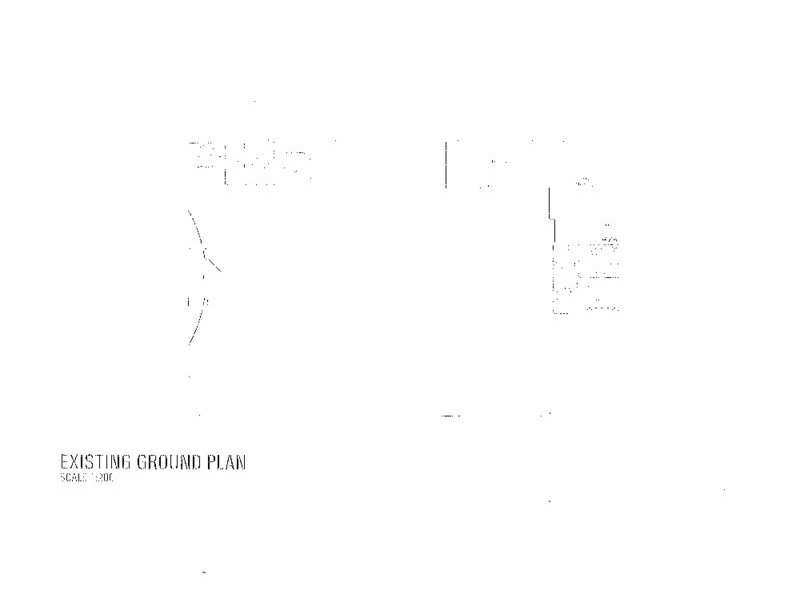 158-164 Langtree  Avenue, Mildura VIC 3500