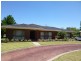 814 Fifteenth Street, Mildura VIC 3500