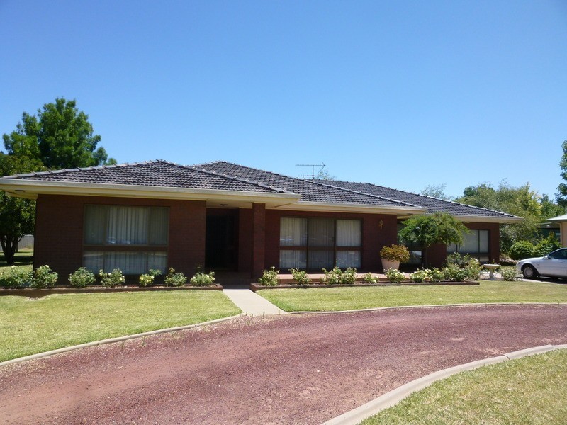 814 Fifteenth Street, Mildura VIC 3500