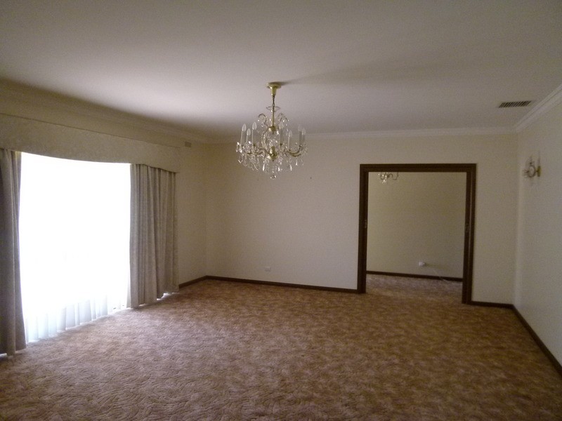 814 Fifteenth Street, Mildura VIC 3500