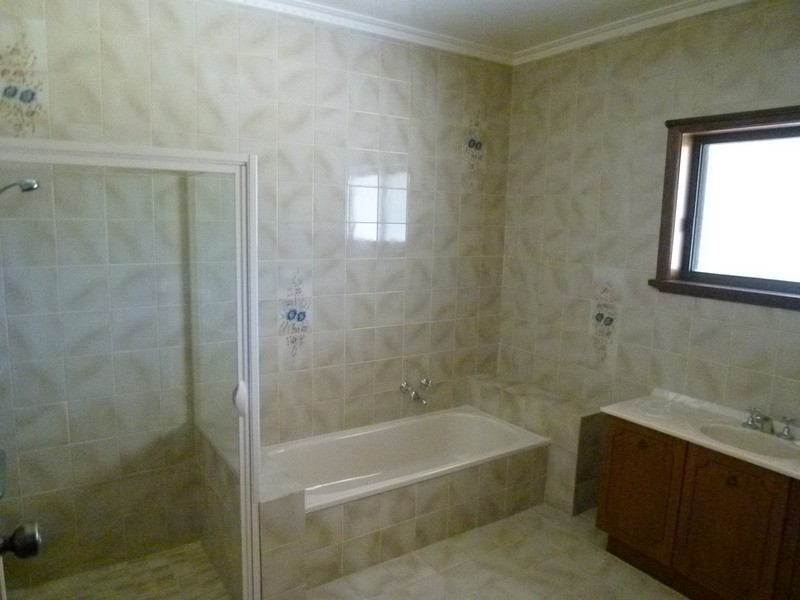 814 Fifteenth Street, Mildura VIC 3500