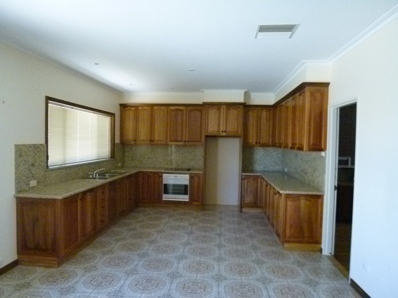 814 Fifteenth Street, Mildura VIC 3500