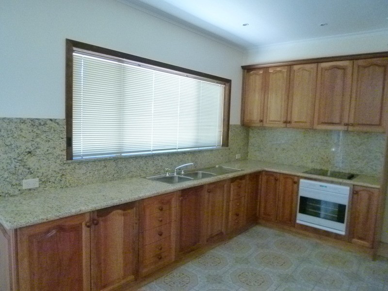 814 Fifteenth Street, Mildura VIC 3500