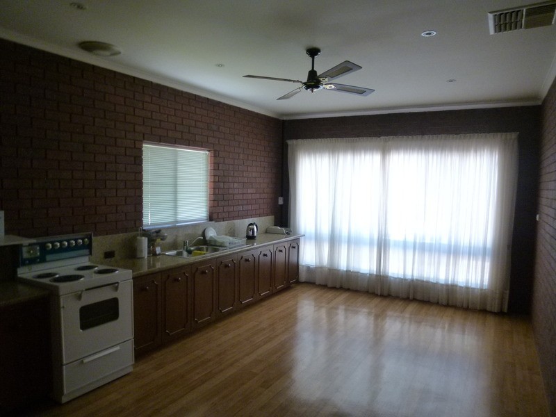 814 Fifteenth Street, Mildura VIC 3500