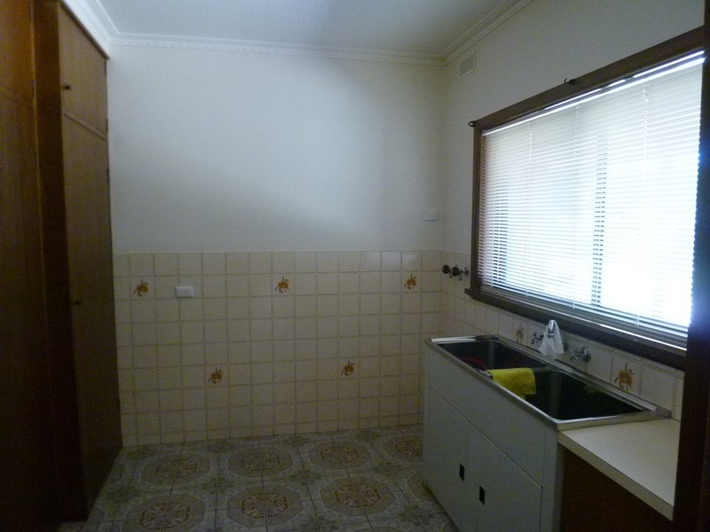 814 Fifteenth Street, Mildura VIC 3500