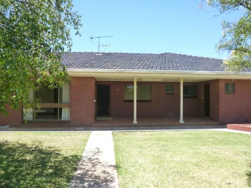 814 Fifteenth Street, Mildura VIC 3500