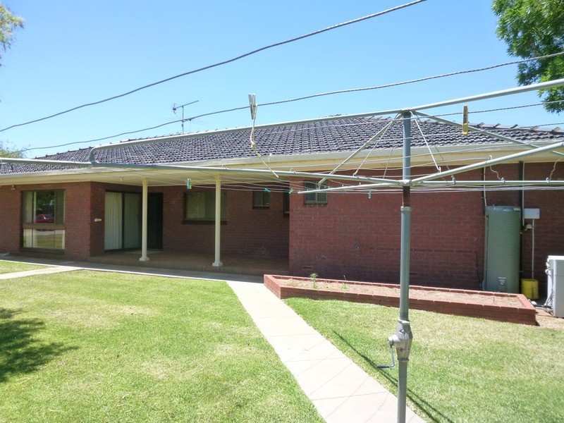 814 Fifteenth Street, Mildura VIC 3500