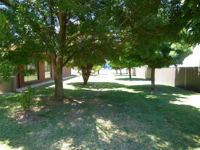 814 Fifteenth Street, Mildura VIC 3500