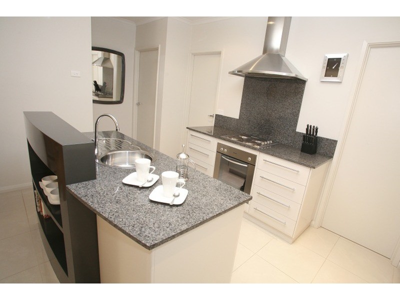 2/267 Cureton Avenue, Mildura VIC 3500